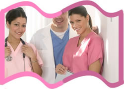 Nursing CEU